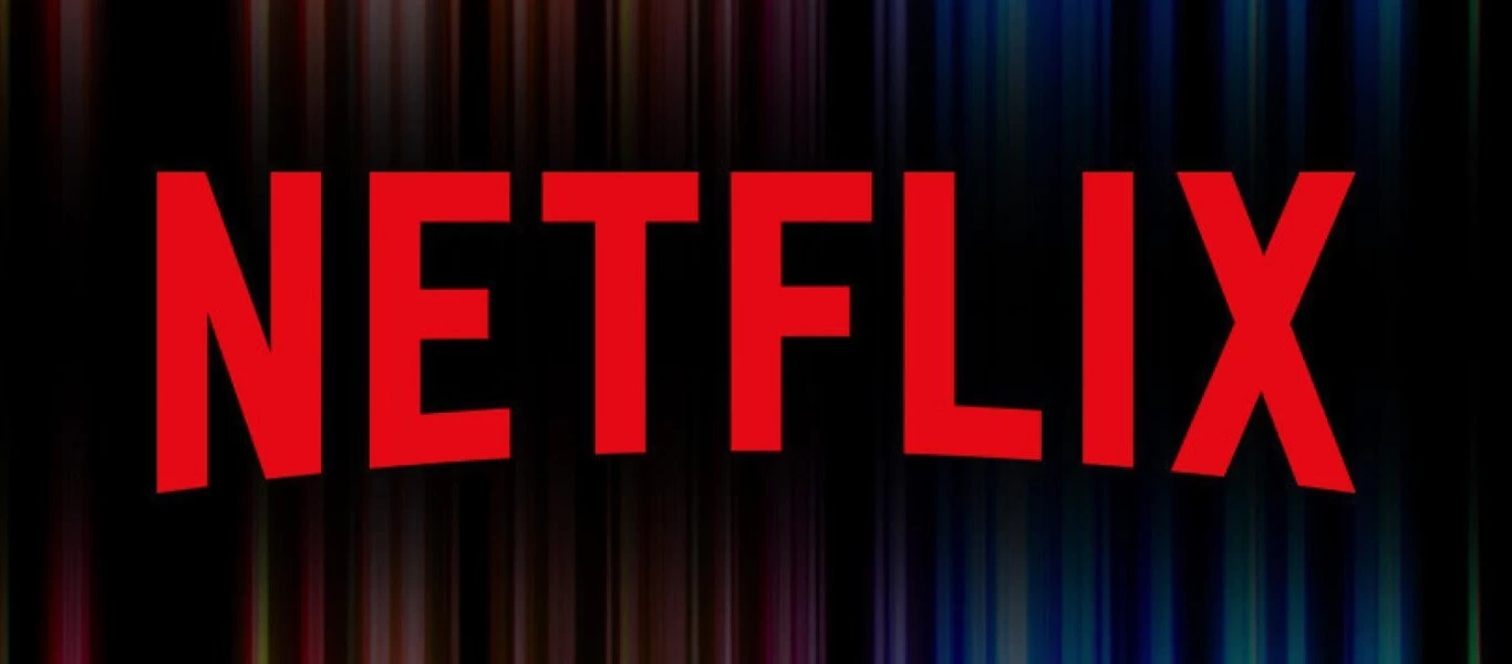 Netflix: H αντεπίθεση ξεκίνησε από τον Ιούλιο - 59 νέες originals σειρές